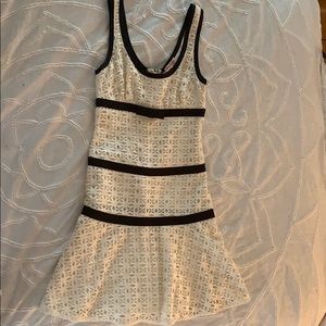 Juicy Couture Sundress